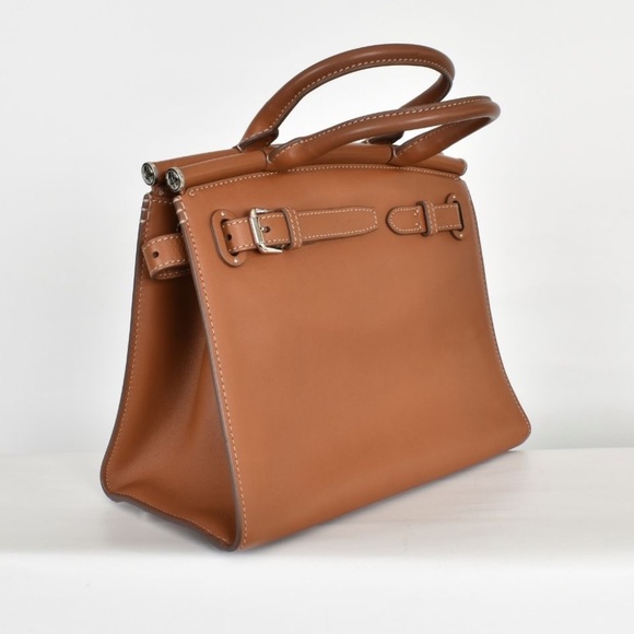 Ralph Lauren RL50 Anniversary Piece - Picture 4 of 9